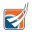 northeastacademy.org