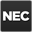 northeastcheck.com