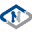 northeastcontrols.com