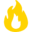 northeasternfireplace.com