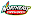 northeastfireworks.com
