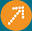northeastjobs.org.uk