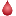 northeastlubricants.com