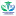 northeastorthopaedic.in