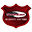 northeastsecurity.net
