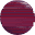 northeasttransport.com