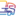 northeasttruckandvan.com