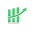 northeastwebdesigner.com