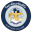 northern.ac.th