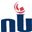 northern.edu.pk
