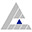 northernapex-rfid.com