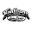 northernautoparts.com