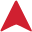 northernbrewer.com