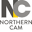 northerncam.co.uk
