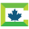 northerncontainersales.ca