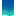 northerncu.com