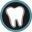 northerndentalaccess.org