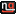 northerngas.com.au