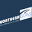 northernglass.com