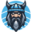 northerngrid.org