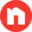 northernhouseinspections.com.au