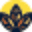 northernillinoisrecovery.com