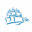 northernlight.com