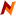 northernlogics.com