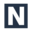 northernoil.com