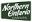 northernontario.travel