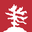 northernontariobusiness.com