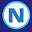 northernservices.co.uk
