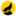 northernskydesigns.com