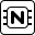 northernsoftware.com