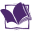 northernspeech.com