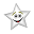 northernstar-online.com