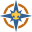 northernstarbsa.org