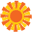 northernsun.com