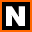 northerntint.com