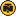 northerntool.com