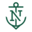 northerntrust.com
