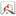 northernvirginiahomepro.com