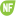 northfieldchurch.net