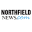 northfieldnews.com