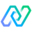northflank.com