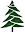 northforestcampground.com