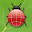 northfultonexterminating.com