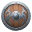 northgard.net
