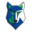 northgatech.edu