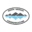 northgeorgiacommunications.com